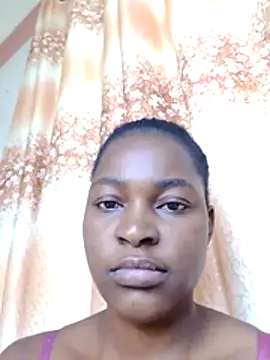 cum queen254 online show from 07-03-26, 04:08