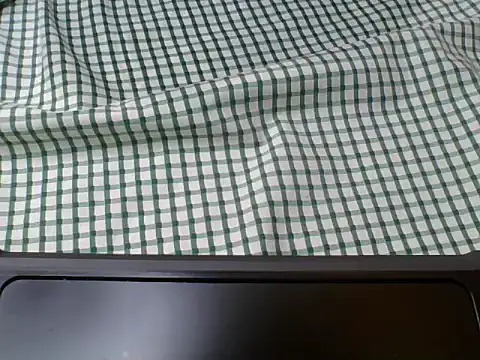 cum queen254 online show from 07-13-26, 01:58