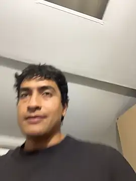 Crisloverrr online show from 07-23-26, 01:08