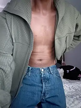 Snapshot of DickNifire chatting on 06-14-26, 01:46 DickNifire online show from 06-14-26, 01:46