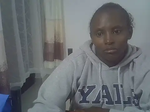 baby appril4 online show from 06-19-26, 02:54