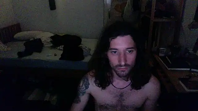 jamezromegangstaboy online show from 06-13-26, 02:42