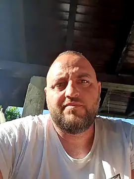 Mateisexy online show from 06-13-26, 05:38