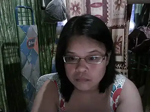 hottiebabe41 online show from 06-13-26, 09:18