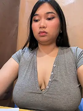 plum sexy online show from 06-14-26, 09:22