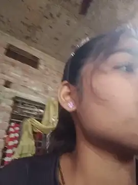 kajal66RR online show from 07-08-26, 07:57