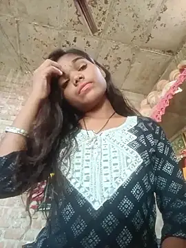 kajal66RR online show from 07-09-26, 11:14