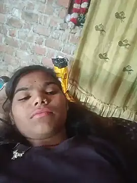 kajal66RR online show from 07-10-26, 07:01