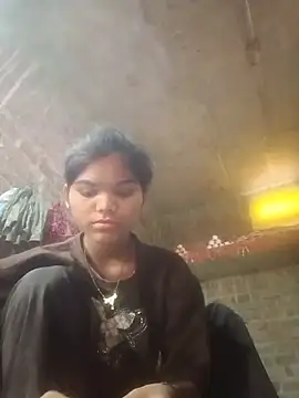 kajal66RR online show from 07-13-26, 01:52