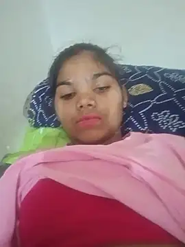 kajal66RR online show from 07-14-26, 08:52