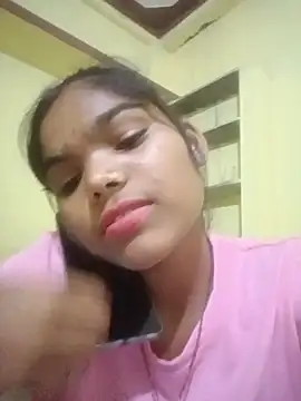 kajal66RR online show from 07-14-26, 12:55