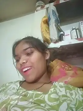 kajal66RR online show from 07-15-26, 06:40