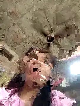 kajal66RR online show from 07-16-26, 06:19