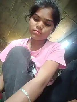 kajal66RR online show from 07-17-26, 03:13