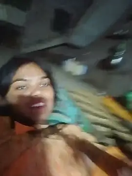 kajal66RR online show from 07-17-26, 03:39