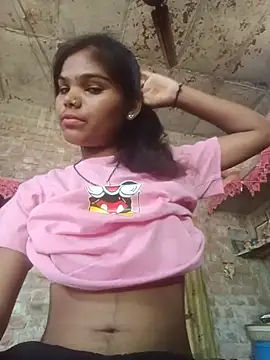 kajal66RR online show from 07-18-26, 05:22