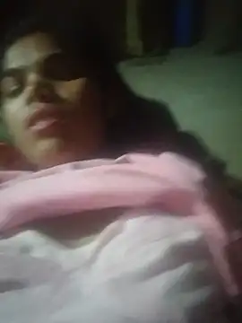 kajal66RR online show from 07-18-26, 06:23