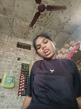 kajal66RR online show from 07-20-26, 06:28