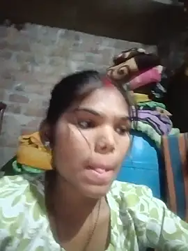 kajal66RR online show from 07-21-26, 01:35