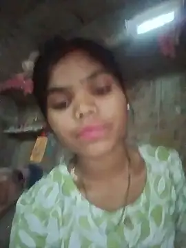 kajal66RR online show from 07-22-26, 03:09