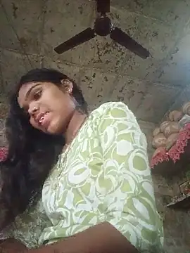 kajal66RR online show from 07-23-26, 04:43
