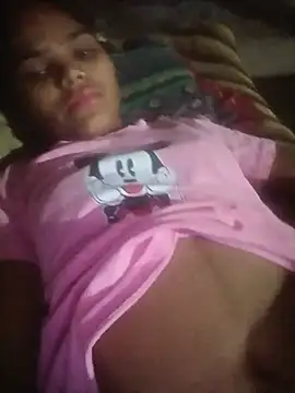 kajal66RR online show from 07-23-26, 05:44