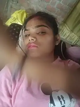 kajal66RR online show from 07-24-26, 06:33