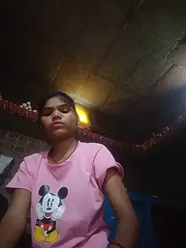 kajal66RR online show from 07-25-26, 01:58
