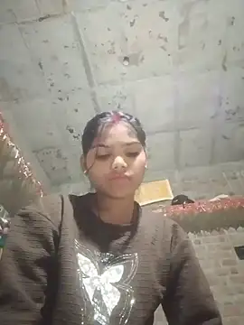 kajal66RR online show from 07-25-26, 03:20