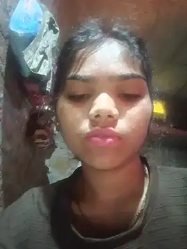 kajal66RR online show from 07-27-26, 12:50