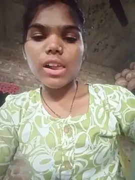 kajal66RR online show from 07-28-26, 04:30