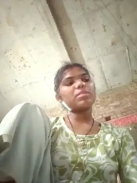 kajal66RR online show from 07-28-26, 11:39