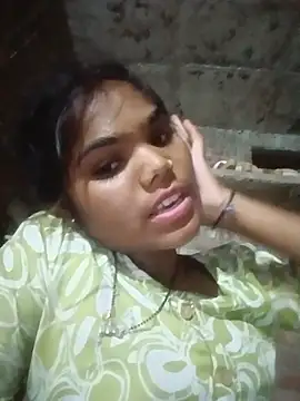 kajal66RR online show from 07-28-26, 02:24