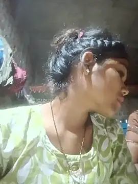 kajal66RR online show from 07-28-26, 03:54