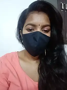 Cute-sonam-01 online show from 07-01-26, 06:26
