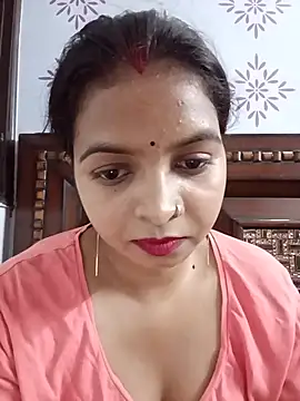 Cute-sonam-01 online show from 07-02-26, 06:30