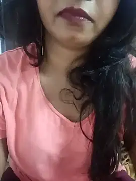 Cute-sonam-01 online show from 07-03-26, 07:26