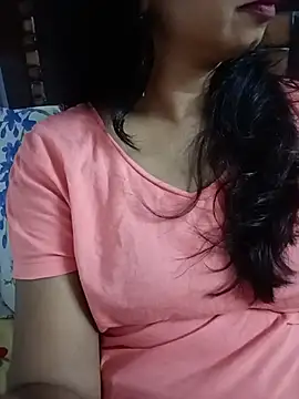 Cute-sonam-01 online show from 07-05-26, 06:09