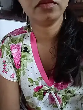 Cute-sonam-01 online show from 07-06-26, 07:05