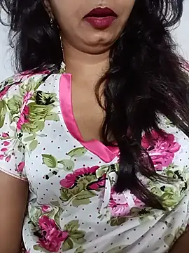 Cute-sonam-01 online show from 07-07-26, 07:23