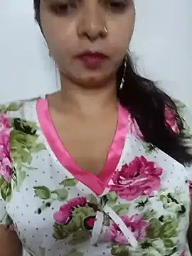 Cute-sonam-01 online show from 07-08-26, 06:18