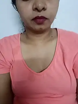 Cute-sonam-01 online show from 07-10-26, 05:01