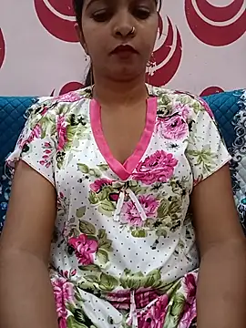 Cute-sonam-01 online show from 07-11-26, 06:16
