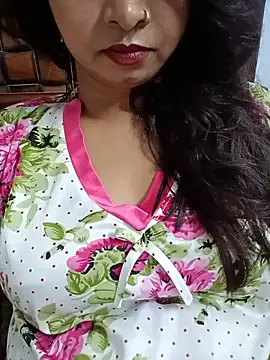 Cute-sonam-01 online show from 07-12-26, 06:04
