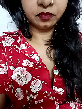 Cute-sonam-01 online show from 07-13-26, 05:21