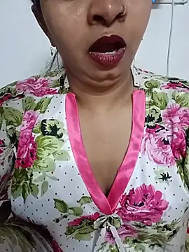 Cute-sonam-01 online show from 07-14-26, 06:18