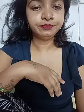 Cute-sonam-01 online show from 07-15-26, 06:18