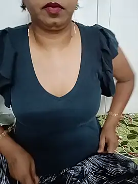 Cute-sonam-01 online show from 07-18-26, 05:22