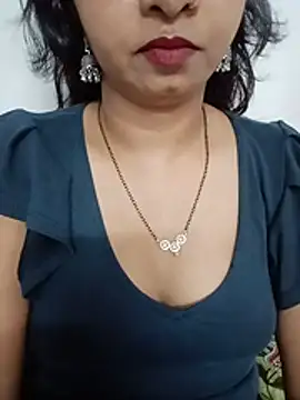 Cute-sonam-01 online show from 07-19-26, 05:44