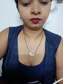 Cute-sonam-01 online show from 07-22-26, 05:21